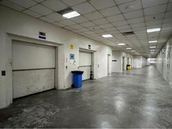 Pantech Business Hub (D5), Factory #576764291